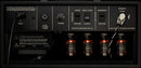 IK Multimedia AmpliTube MESA/Boogie