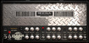 IK Multimedia AmpliTube MESA/Boogie