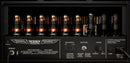 IK Multimedia AmpliTube MESA/Boogie