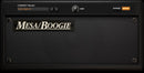 IK Multimedia AmpliTube MESA/Boogie