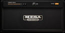 IK Multimedia AmpliTube MESA/Boogie