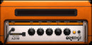 IK Multimedia AmpliTube Orange