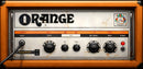 IK Multimedia AmpliTube Orange