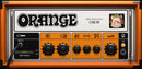 IK Multimedia AmpliTube Orange