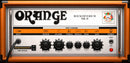 IK Multimedia AmpliTube Orange