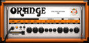 IK Multimedia AmpliTube Orange