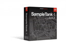 IK Multimedia SampleTank 4 (Download)