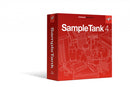 IK Multimedia SampleTank 4 (Download)