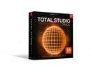 IK Multimedia Total Studio 3.5 MAX (Download)