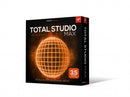 IK Multimedia Total Studio 3.5 MAX (Download)
