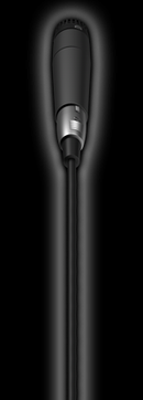 IK Multimedia Fender Collection