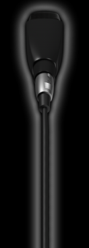 IK Multimedia Fender Collection