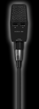 IK Multimedia Fender Collection