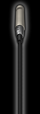 IK Multimedia Fender Collection