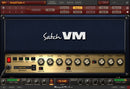 IK Multimedia AmpliTube Joe Satriani