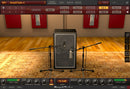 IK Multimedia Amplitube SVX