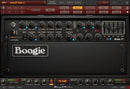 IK Multimedia AmpliTube MESA/Boogie