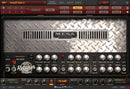 IK Multimedia AmpliTube MESA/Boogie