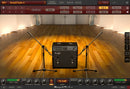 IK Multimedia AmpliTube MESA/Boogie