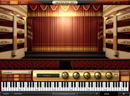 IK Multimedia Miroslav Philharmonik 2 VSTi (Download)