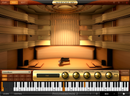 IK Multimedia Miroslav Philharmonik 2 VSTi (Download)