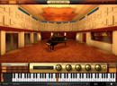 IK Multimedia Miroslav Philharmonik 2 VSTi (Download)