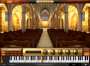 IK Multimedia Miroslav Philharmonik 2 VSTi (Download)