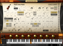 IK Multimedia Miroslav Philharmonik 2 VSTi (Download)