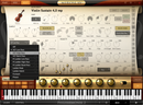 IK Multimedia Miroslav Philharmonik 2 VSTi (Download)