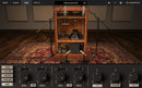IK Multimedia Hammond B-3X Virtual Organ