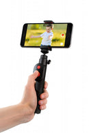 IK Multimedia iKlip Go Smartphone Stand and Selfie Stick