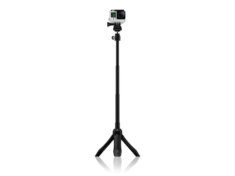IK Multimedia iKlip Grip Pro iPhone and Camera Stand