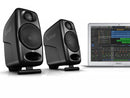 IK Multimedia iLoud Micro Monitor Active Monitors