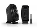 IK Multimedia iLoud MTM Active Monitors (Pair)