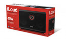 IK Multimedia iLoud Portable Active Studio Monitor