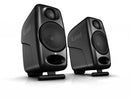 IK Multimedia iLoud Micro Monitor Active Monitors