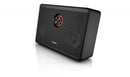IK Multimedia iLoud Portable Active Studio Monitor