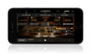 IK Multimedia Lurssen Mastering Console (Download)