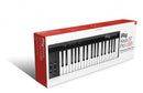 IK Multimedia iRig Keys 2 Pro USB Midi Controller Keyboard