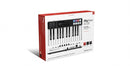 IK Multimedia iRig Keys I/O