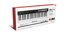 IK Multimedia iRig Keys I/O