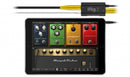 IK Multimedia iRig 2 Guitar Interface