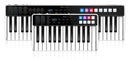 IK Multimedia iRig Keys I/O