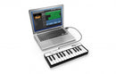 IK Multimedia iRig Keys 2 Mini