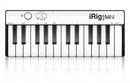 IK Multimedia iRig Keys 2 Mini