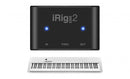 IK Multimedia iRig MIDI 2 Midi interface