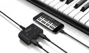 IK Multimedia iRig MIDI 2 Midi interface