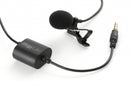 IK Multimedia iRig Mic Lav