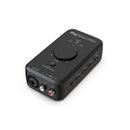 IK Multimedia iRig Stream Pro Streaming Audio Interface