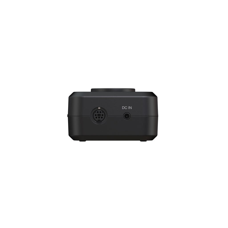 IK Multimedia iRig Stream Pro Streaming Audio Interface